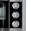 Ariete Bon Cuisine 250 984