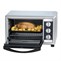 Ariete Bon Cuisine 250 984