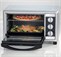 Ariete Bon Cuisine 300 985/11