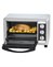 Ariete Bon Cuisine 450 986
