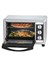 Ariete Bon Cuisine 450 986