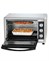 Ariete Bon Cuisine 560 945