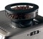 Ariete Metal Espresso 1313