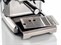 Ariete Metal Espresso 1313