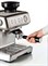 Ariete Metal Espresso 1313