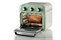 Ariete Vintage Air Fryer Oven 4632/04, zelená