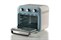 Ariete Vintage Air Fryer Oven 4632/05, modrá