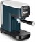 Ariete Slim Espresso 1399/11, bílá
