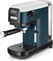 Ariete Slim Espresso 1399/11, bílá