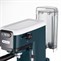 Ariete Slim Espresso 1399/11, bílá