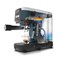 Ariete Slim Espresso 1399/11, bílá