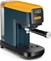Ariete Slim Espresso 1399/16, žlutý