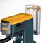 Ariete Slim Espresso 1399/16, žlutý