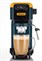 Ariete Slim Espresso 1399/16, žlutý