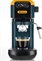 Ariete Slim Espresso 1399/16, žlutý