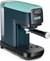 Ariete Slim Espresso 1399/17, zelený