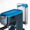 Ariete Slim Espresso 1399/18, modrý