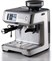 Ariete Espresso Coffee Machine 1312