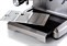 Ariete Espresso Coffee Machine 1312