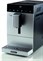 Ariete Diadema Latte Pro 1453/01