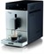 Ariete Diadema Latte Pro 1453/01