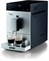 Ariete Diadema Latte Pro 1453/01