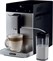 Ariete Diadema Latte Pro 1453/01