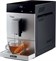 Ariete Diadema Latte Pro 1453/01