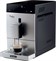 Ariete Diadema Latte Pro 1453/01