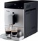 Ariete Diadema Latte Pro 1453/01