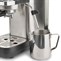 Ariete Coffee Slim Machine 1380/10, metal