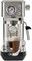 Ariete Coffee Slim Machine 1381/10, metal