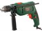 Asist Příklepová vrtačka 500W, 13mm AE1P50DN-3