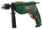 Asist Příklepová vrtačka 500W, 13mm AE1P50DN-3