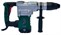 Asist Pneumatické vrtací kladivo 1600W AE1K160DM