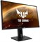 Asus TUF Gaming VG279QM