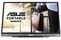 ASUS ZenScreen MB16ACE