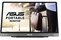 Asus ZenScreen MB14AC