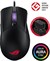 Asus ROG Gladius III