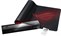 Asus ROG Sheath Black