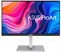 Asus ProArt Display PA278CV