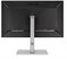 Asus ProArt Display PA278CV