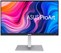 Asus ProArt PA279CV