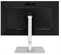Asus ProArt PA279CV