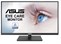 Asus VA27AQSB