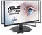 Asus VA27AQSB
