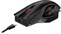 Asus ROG SPATHA X