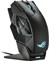Asus ROG SPATHA X