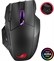 Asus ROG SPATHA X