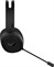 Asus TUF GAMING H1 Wireless